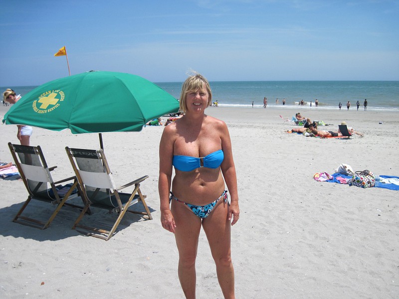 Myrtle Beach SexPal.eu - an adult photo and video sharing site. 